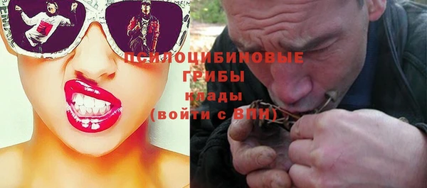 спиды Балахна